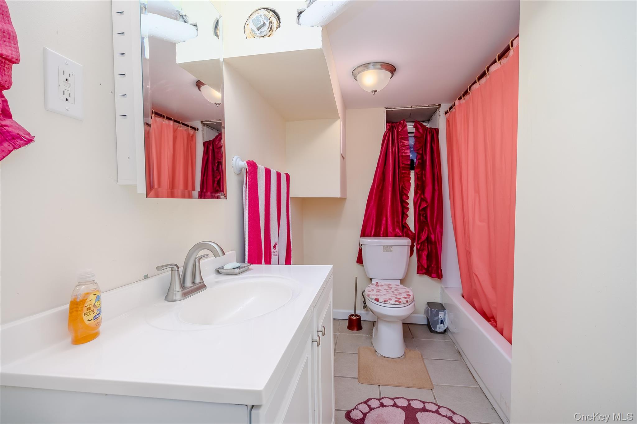 49 Ann Drive E – For Sale photo 18