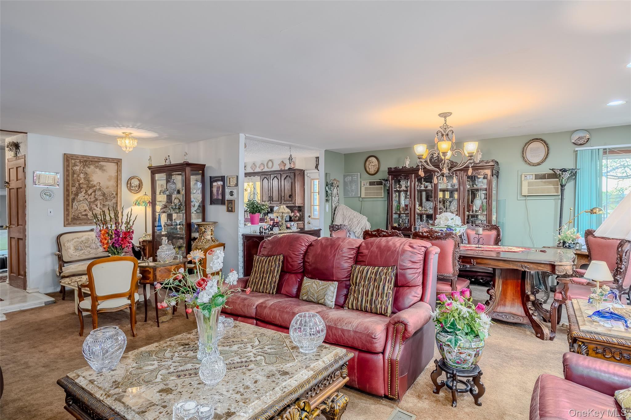 49 Ann Drive E – For Sale photo 10