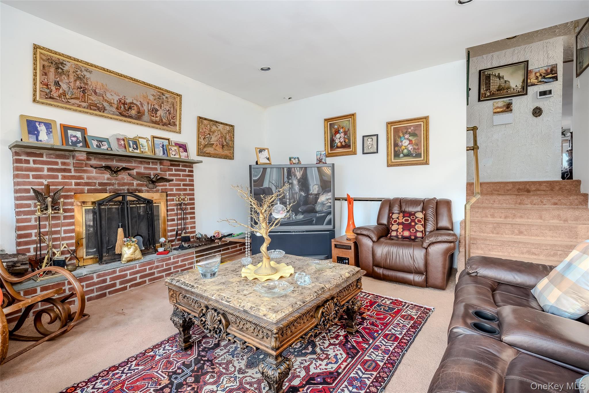 49 Ann Drive E – For Sale photo 5