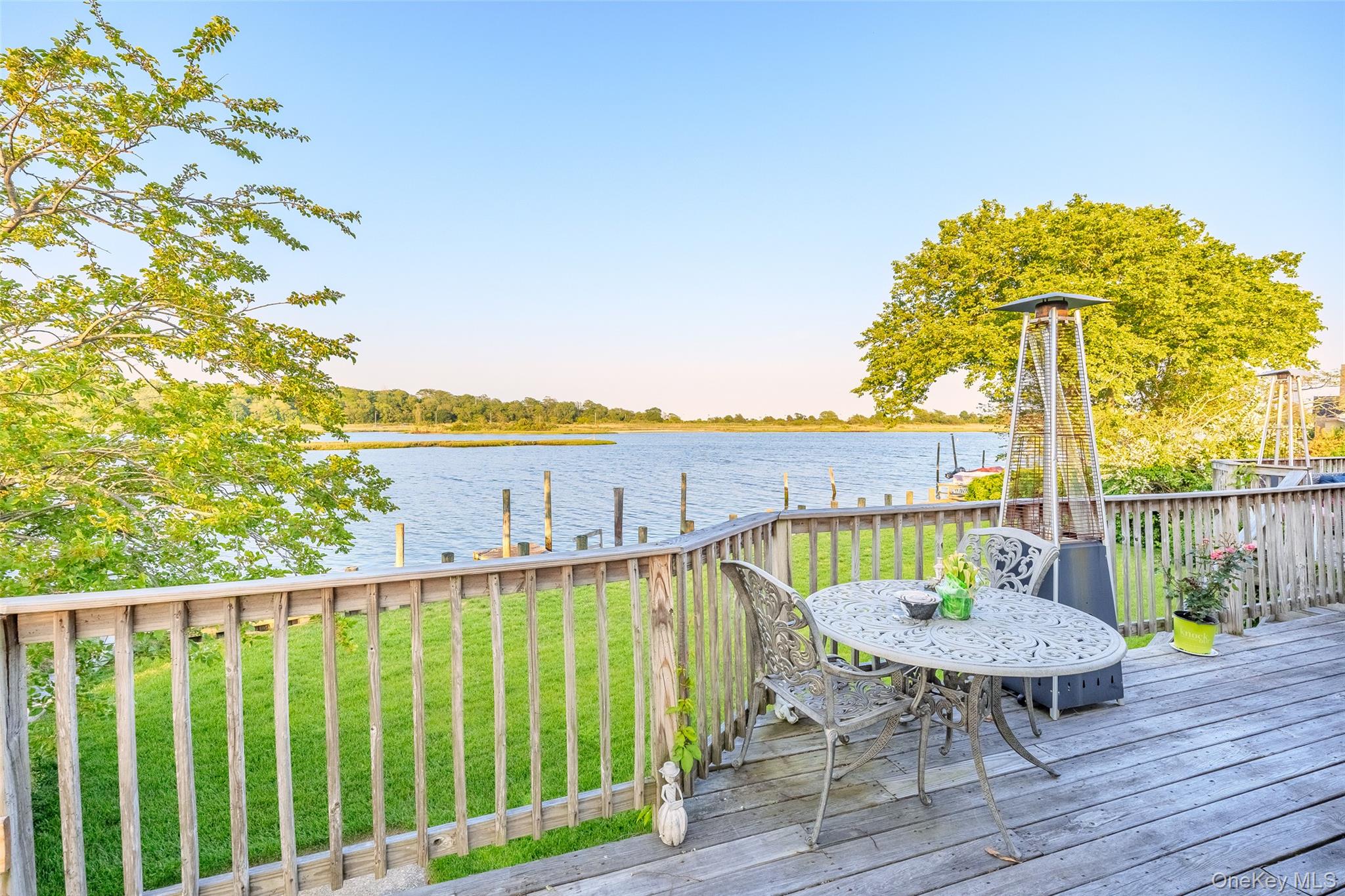 49 Ann Drive E – For Sale photo 20
