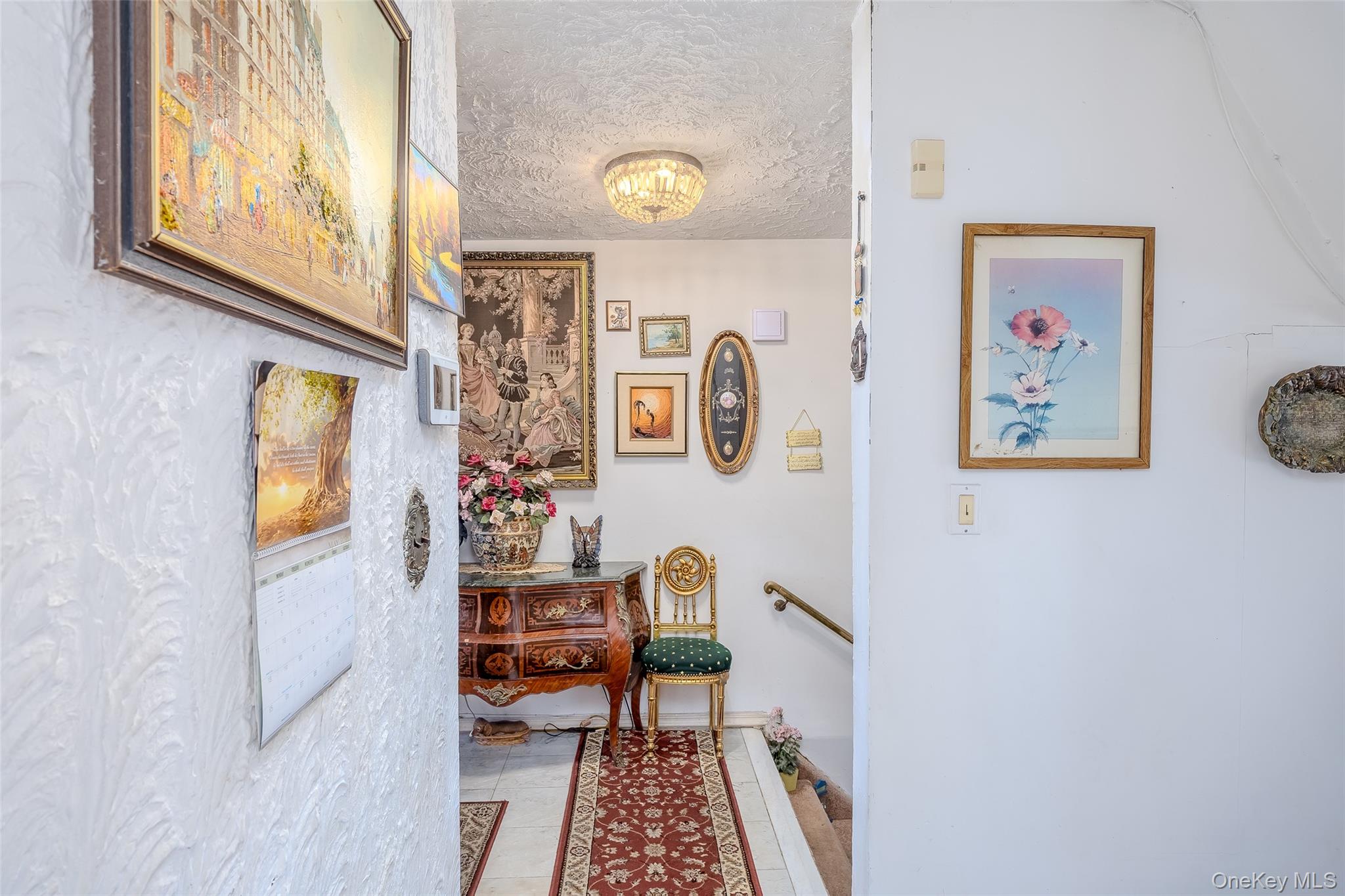 49 Ann Drive E – For Sale photo 11