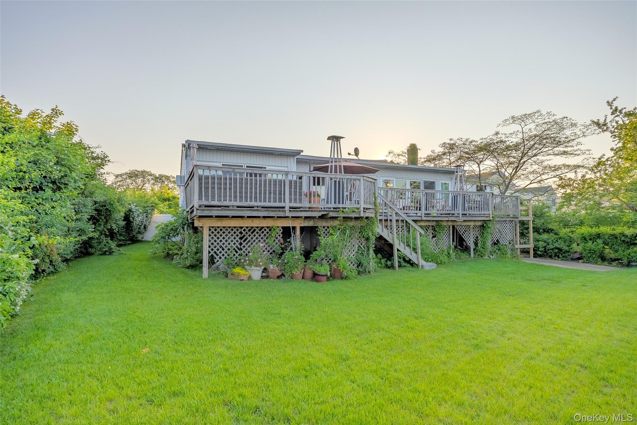 49 Ann Drive E – For Sale photo 23