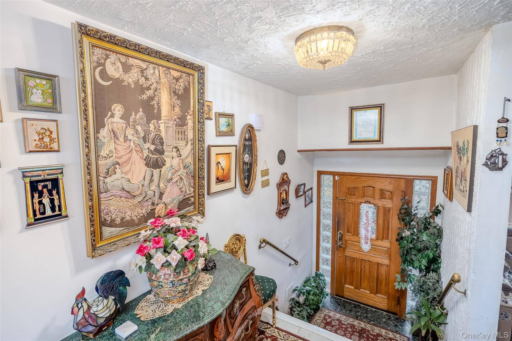 49 Ann Drive E – For Sale photo 6