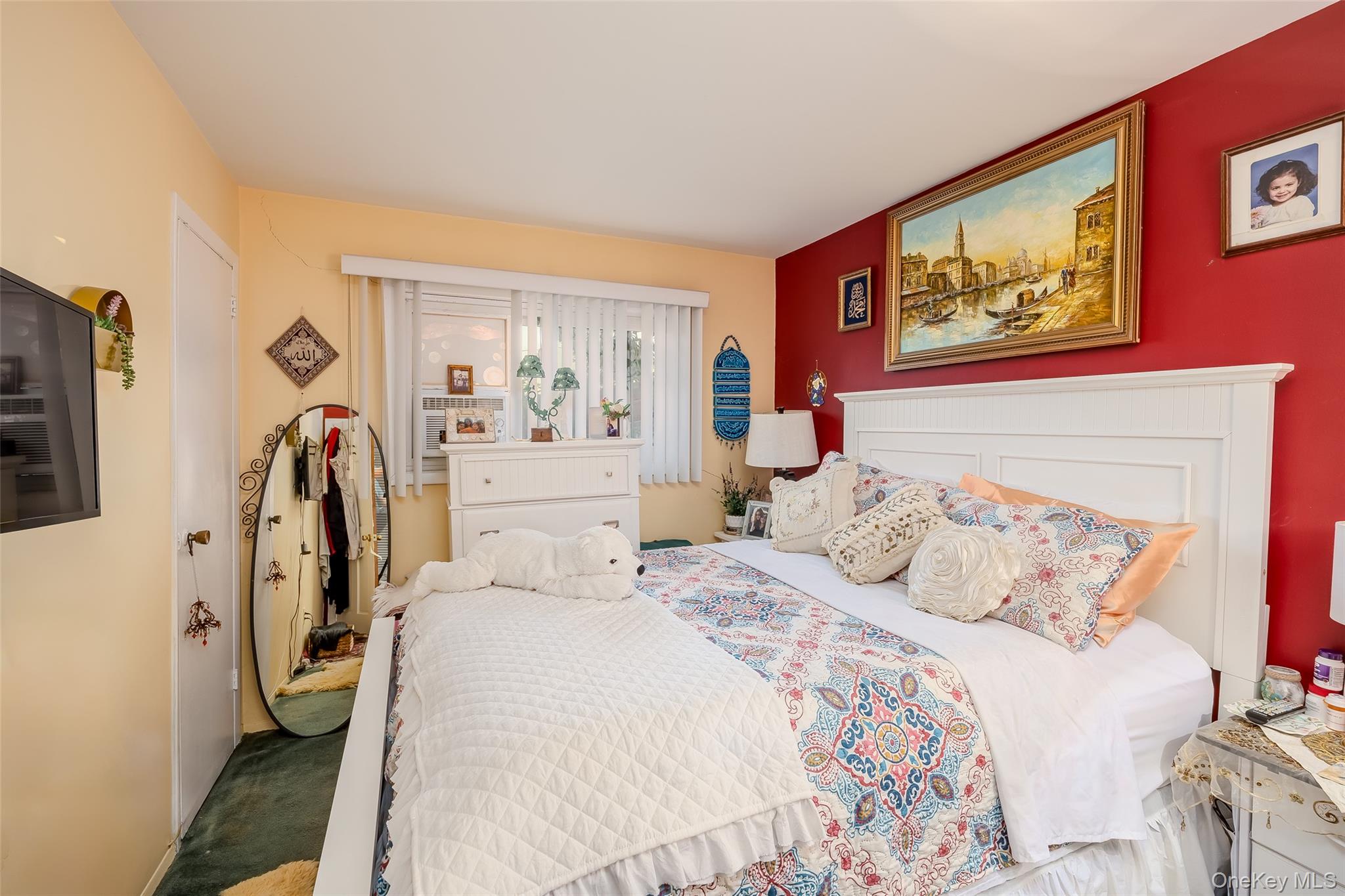 49 Ann Drive E – For Sale photo 13