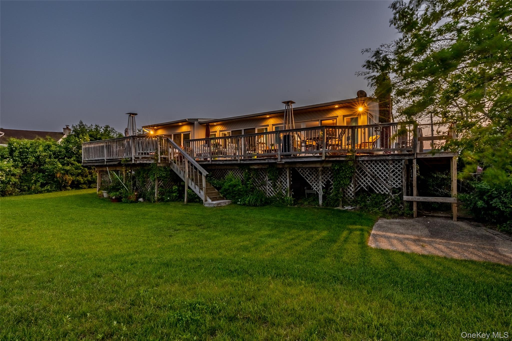 49 Ann Drive E – For Sale photo 26