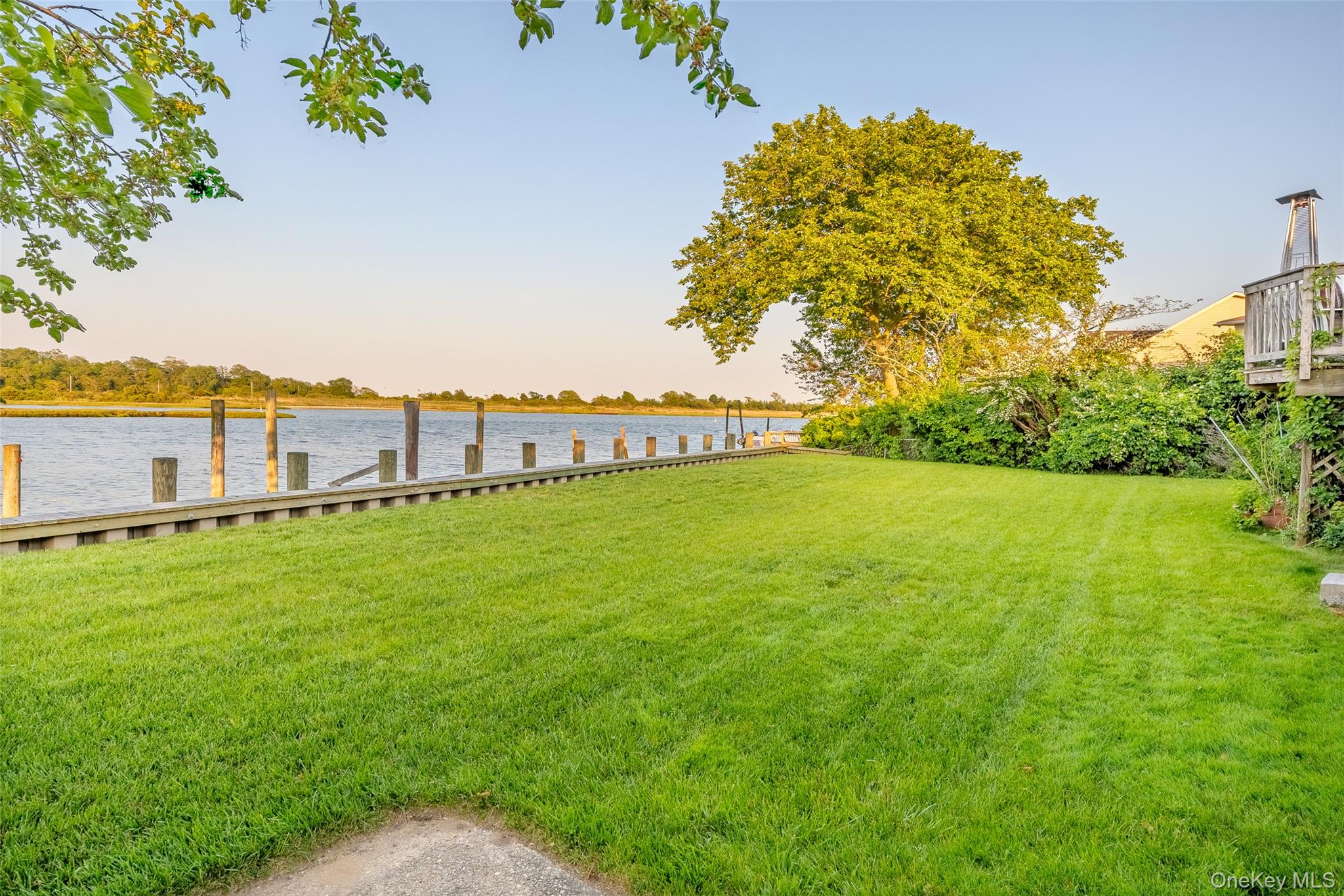 49 Ann Drive E – For Sale photo 21