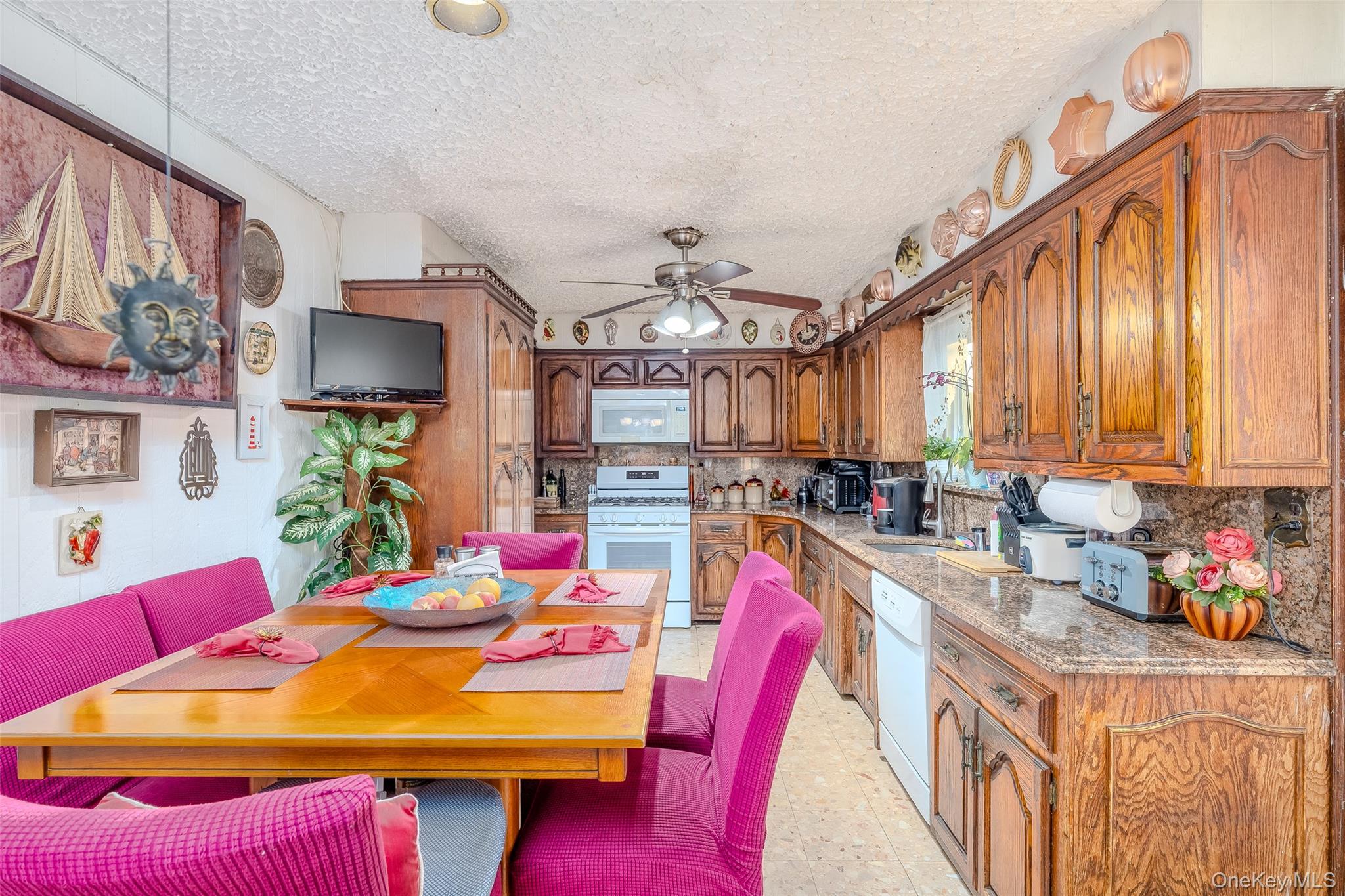 49 Ann Drive E – For Sale photo 7