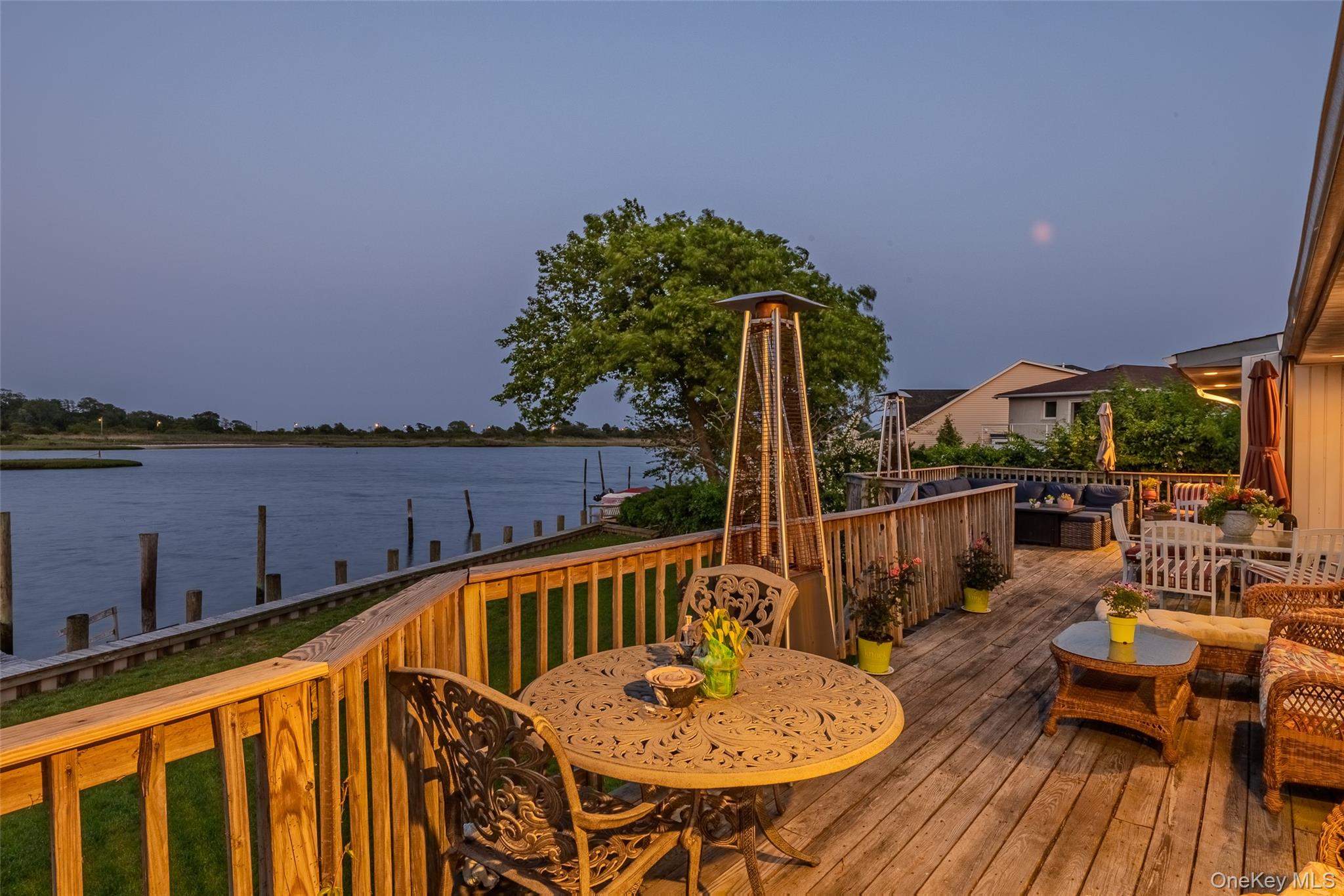 49 Ann Drive E – For Sale photo 28