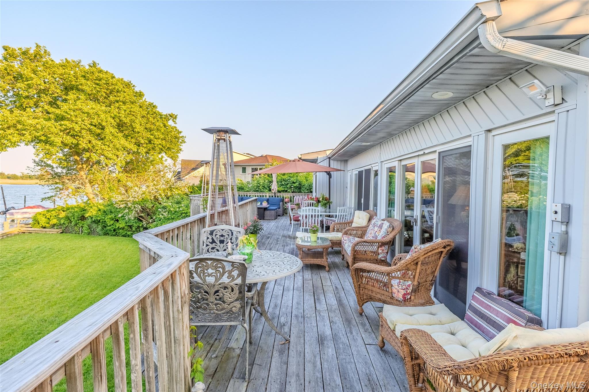 49 Ann Drive E – For Sale photo 19