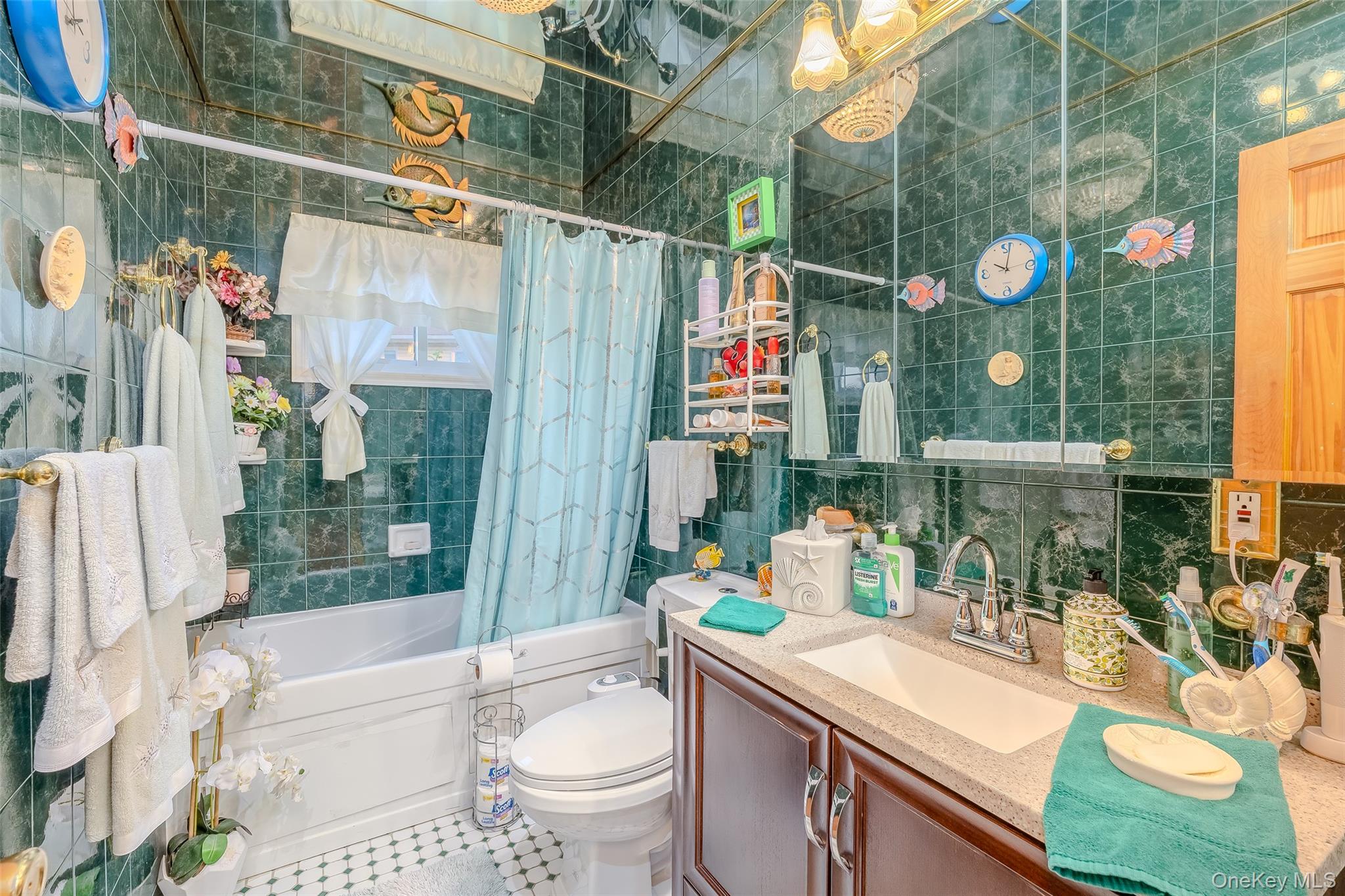 49 Ann Drive E – For Sale photo 15