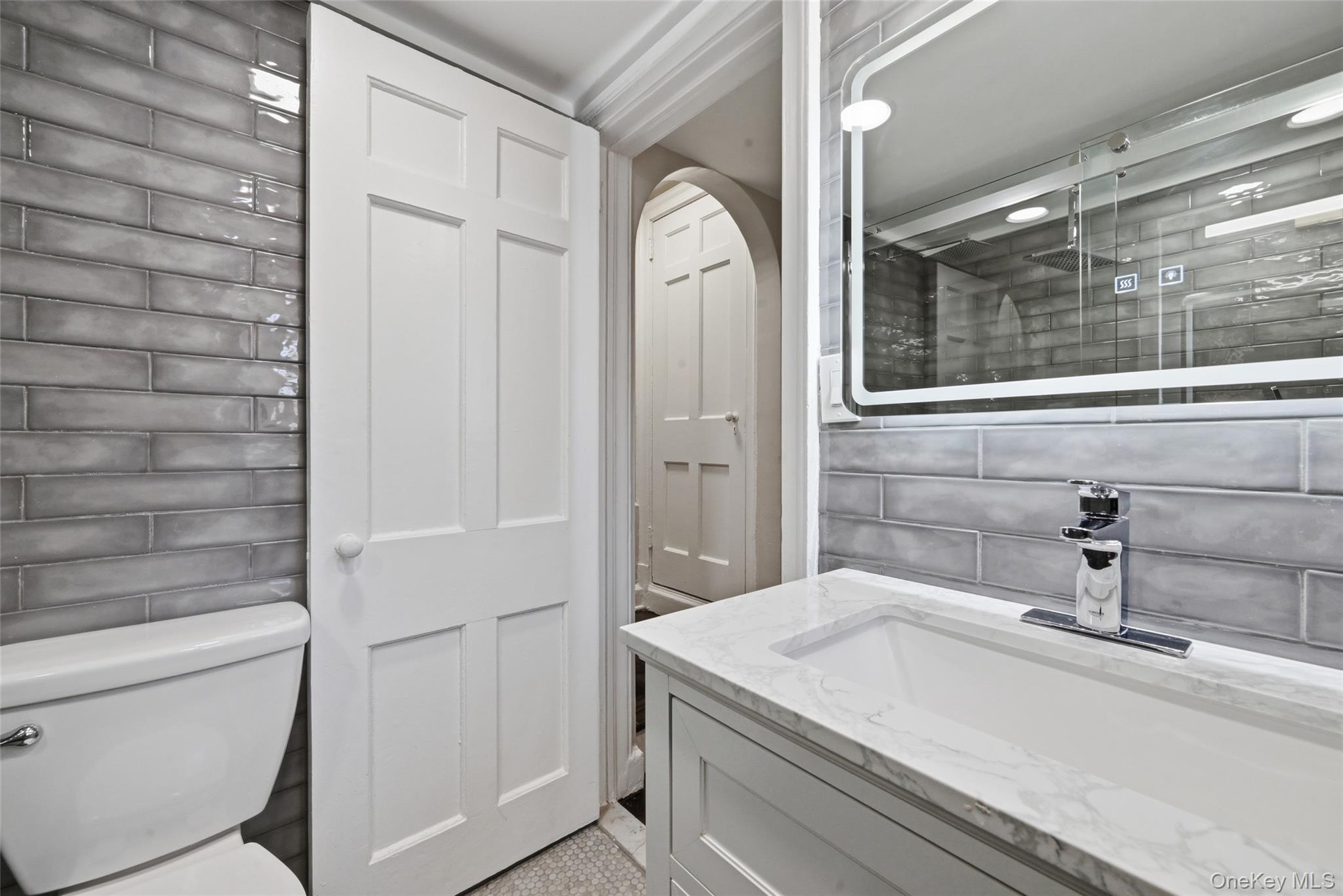 22 Brookville Road – For Sale photo 41