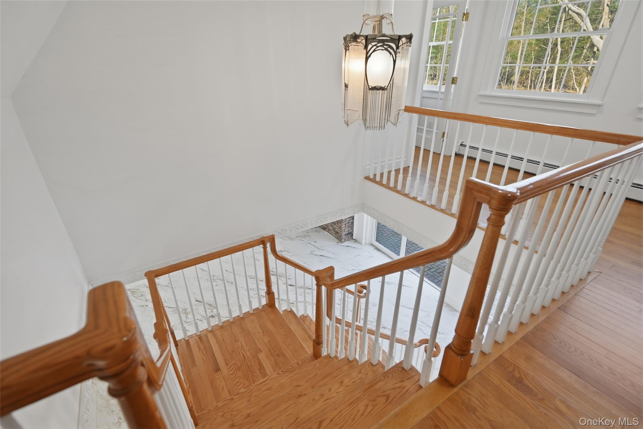 22 Brookville Road – For Sale photo 19