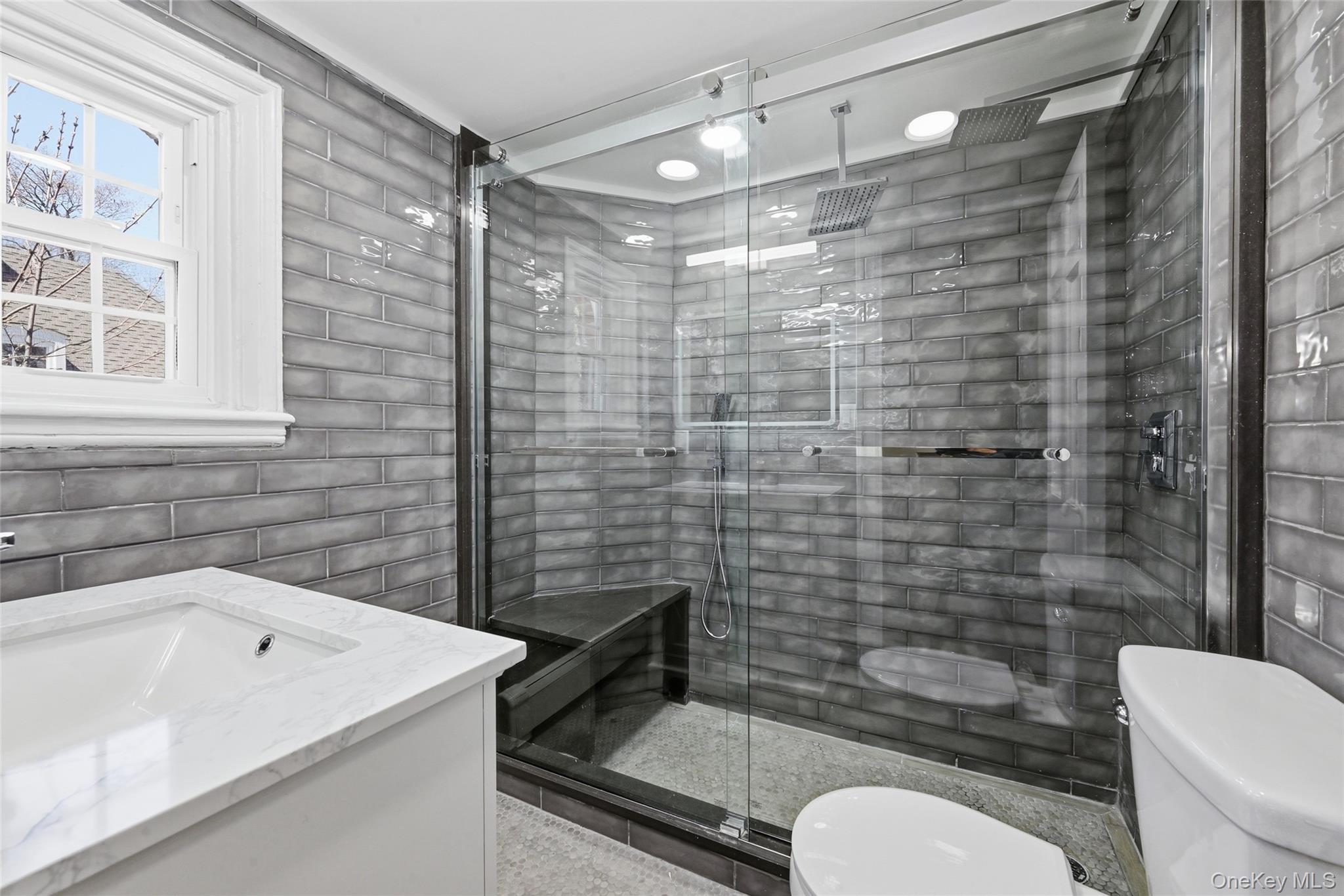 22 Brookville Road – For Sale photo 42