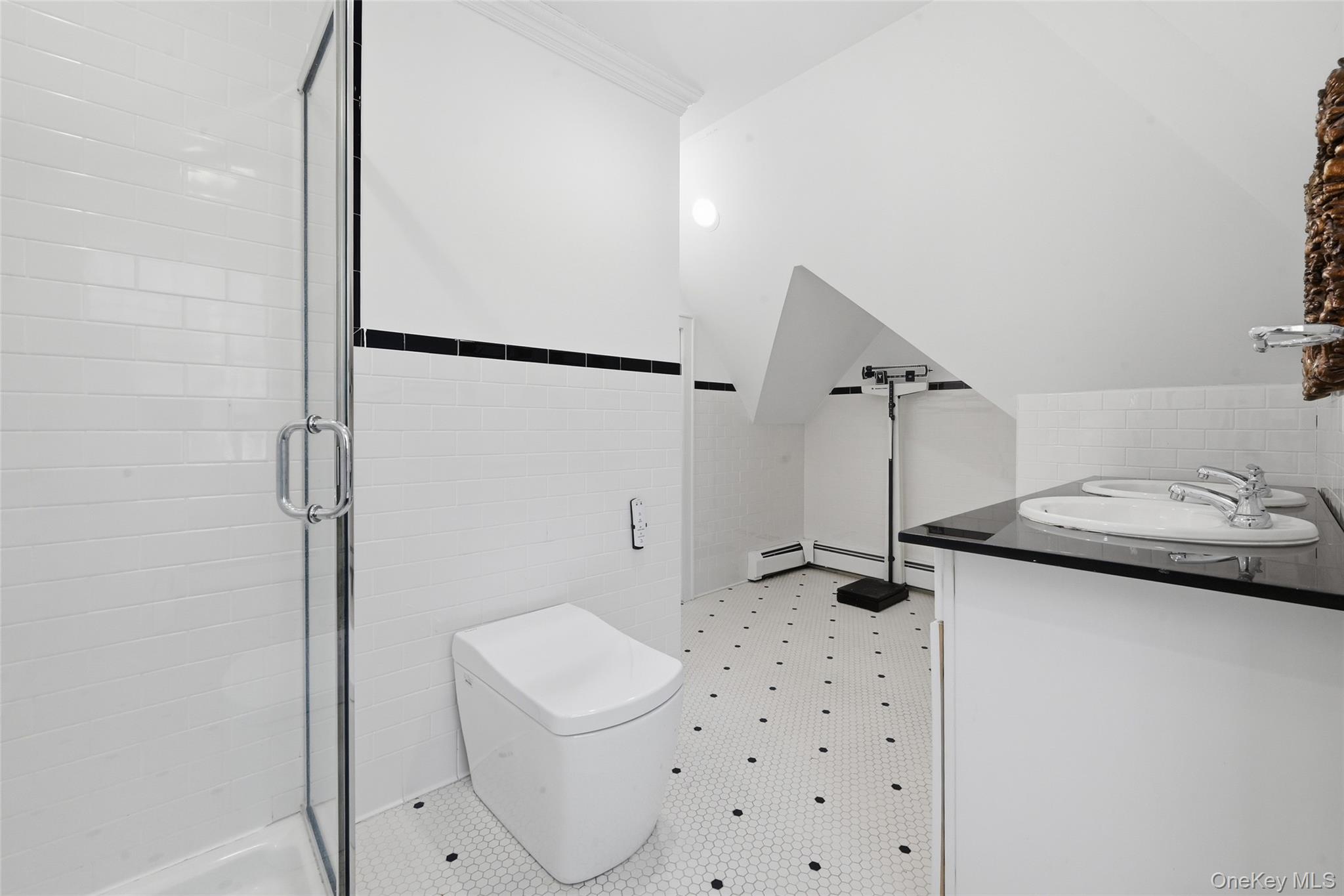 22 Brookville Road – For Sale photo 29