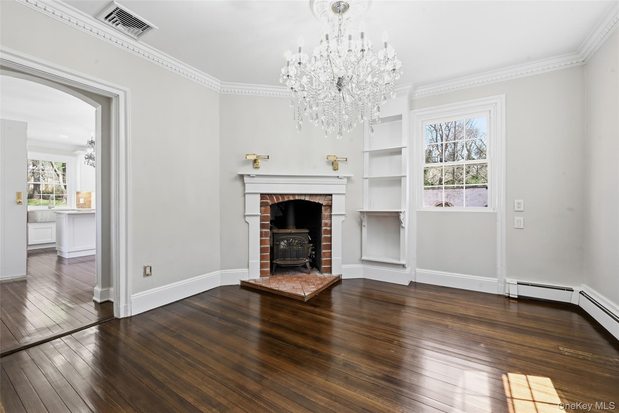 22 Brookville Road – For Sale photo 37