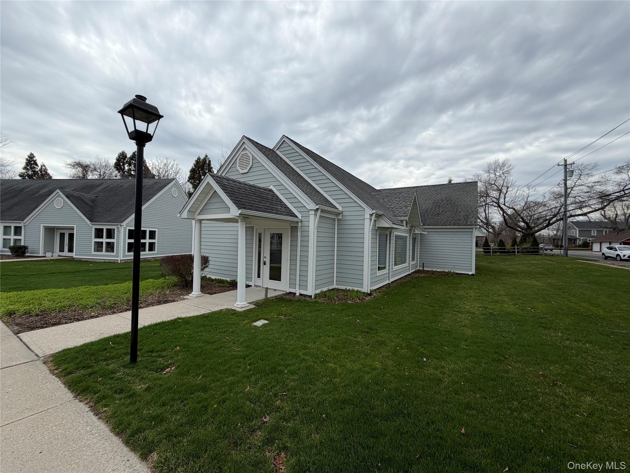 487 Main Road, Unit A photo 2