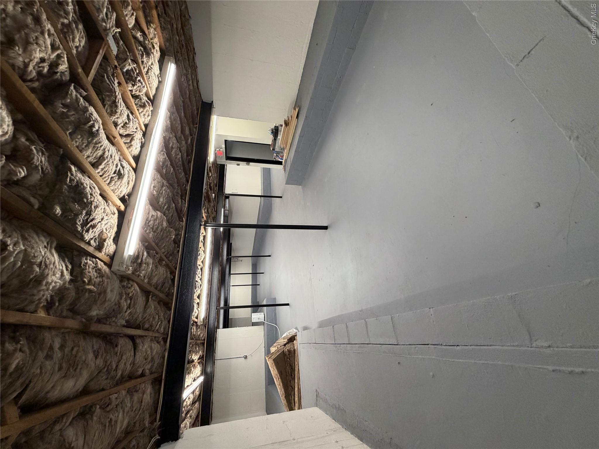 487 Main Road, Unit A photo 4