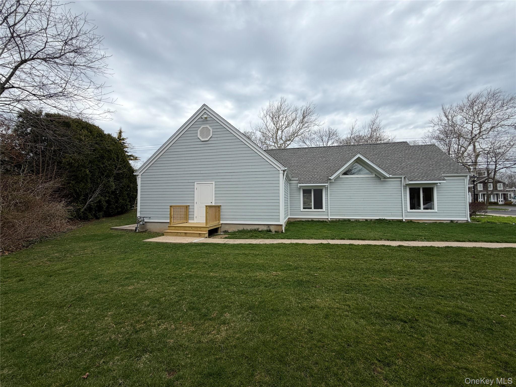 487 Main Road, Unit A photo 6
