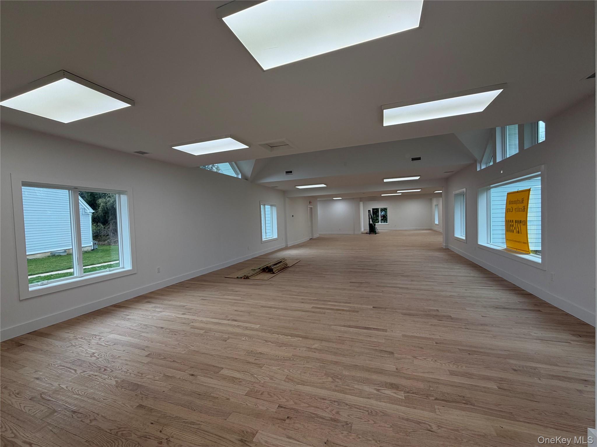 487 Main Road, Unit A photo 9