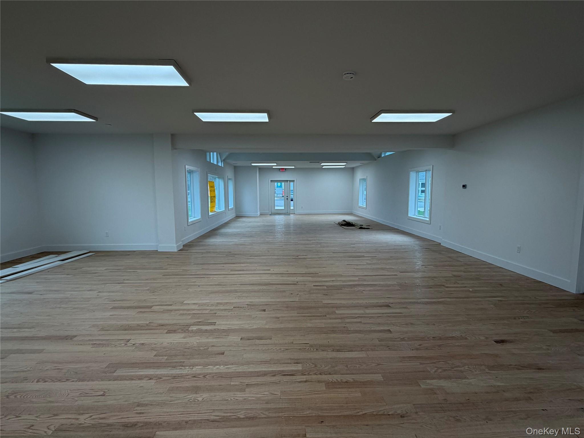 487 Main Road, Unit A photo 7