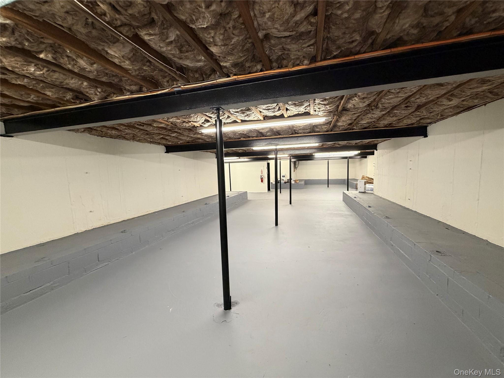 487 Main Road, Unit A photo 12
