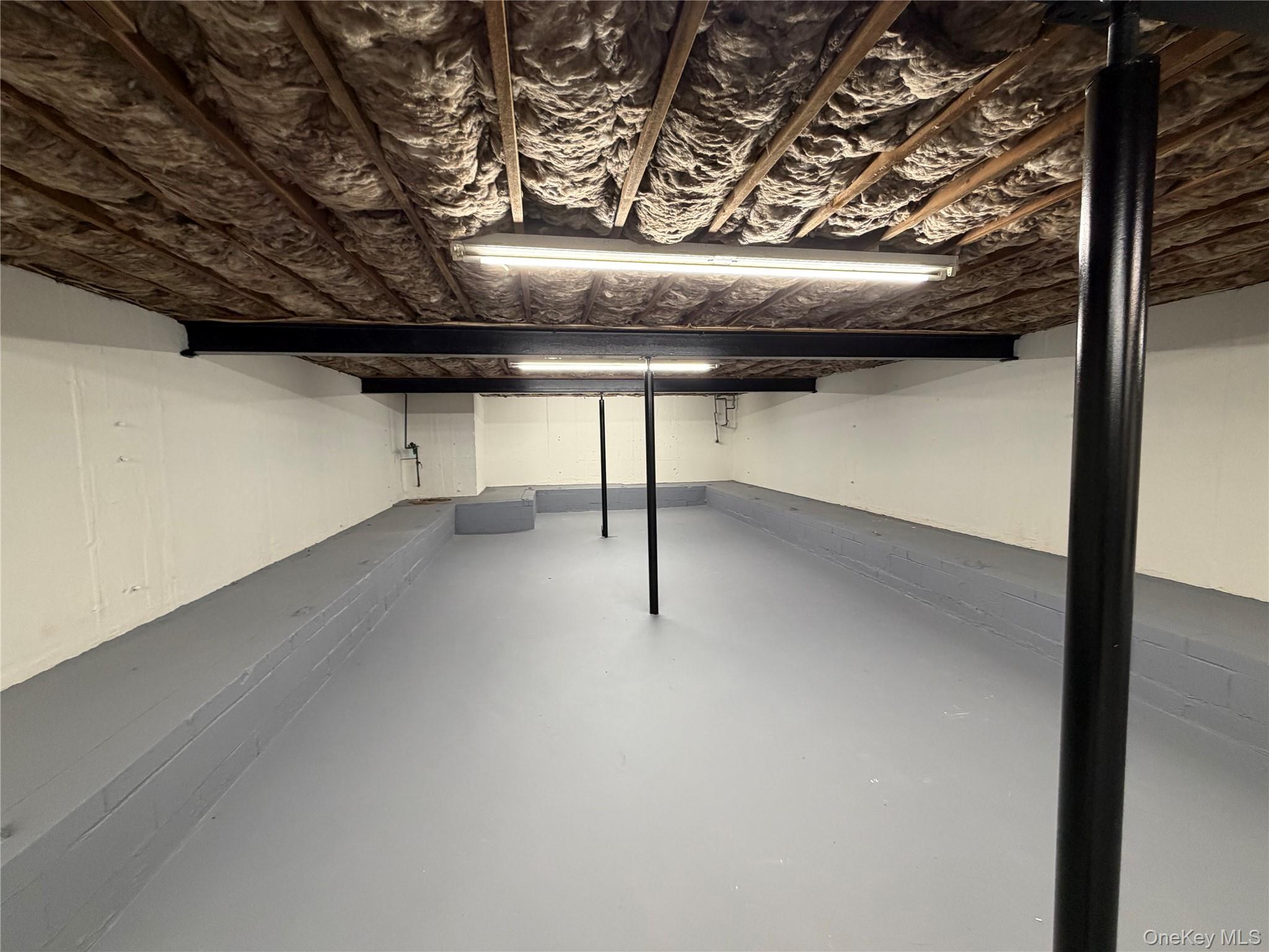 487 Main Road, Unit A photo 11