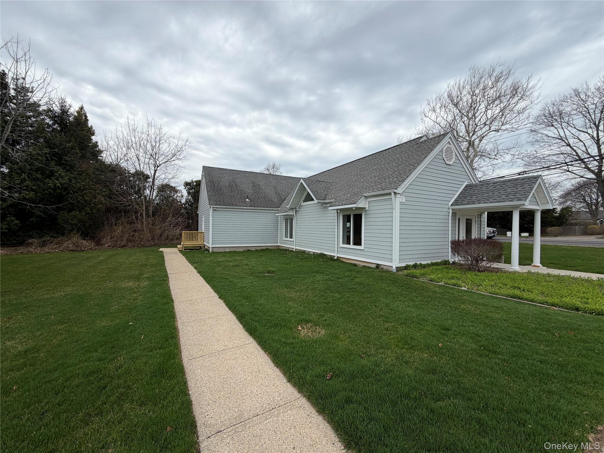 487 Main Road, Unit A photo 5