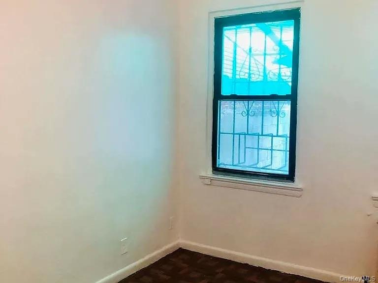 3228 61st Street – For Sale photo 5