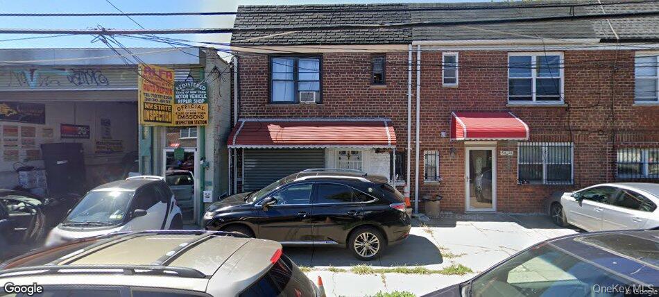 3228 61st Street – For Sale