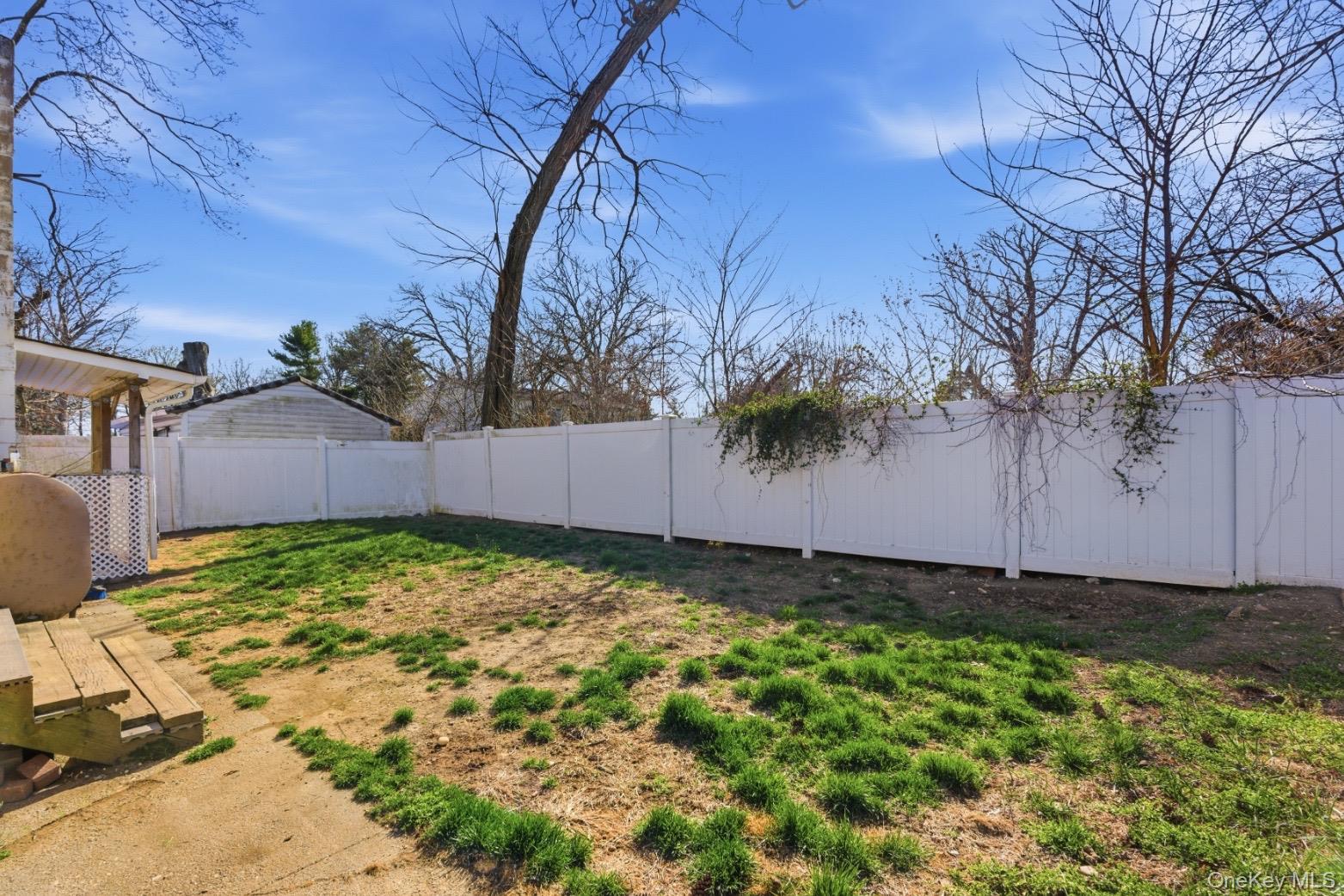 108 4th Street – For Sale photo 22