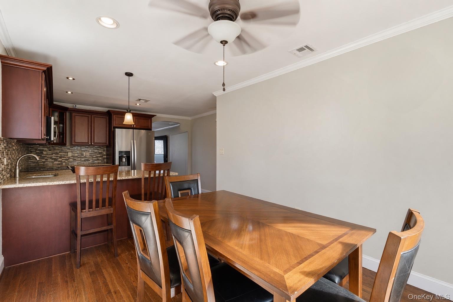 108 4th Street – For Sale photo 6