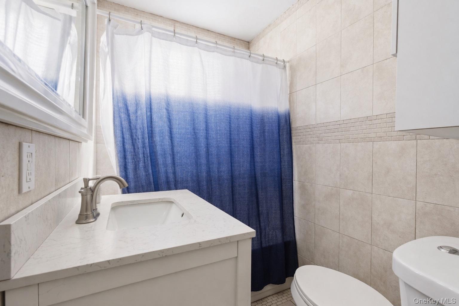 108 4th Street – For Sale photo 12