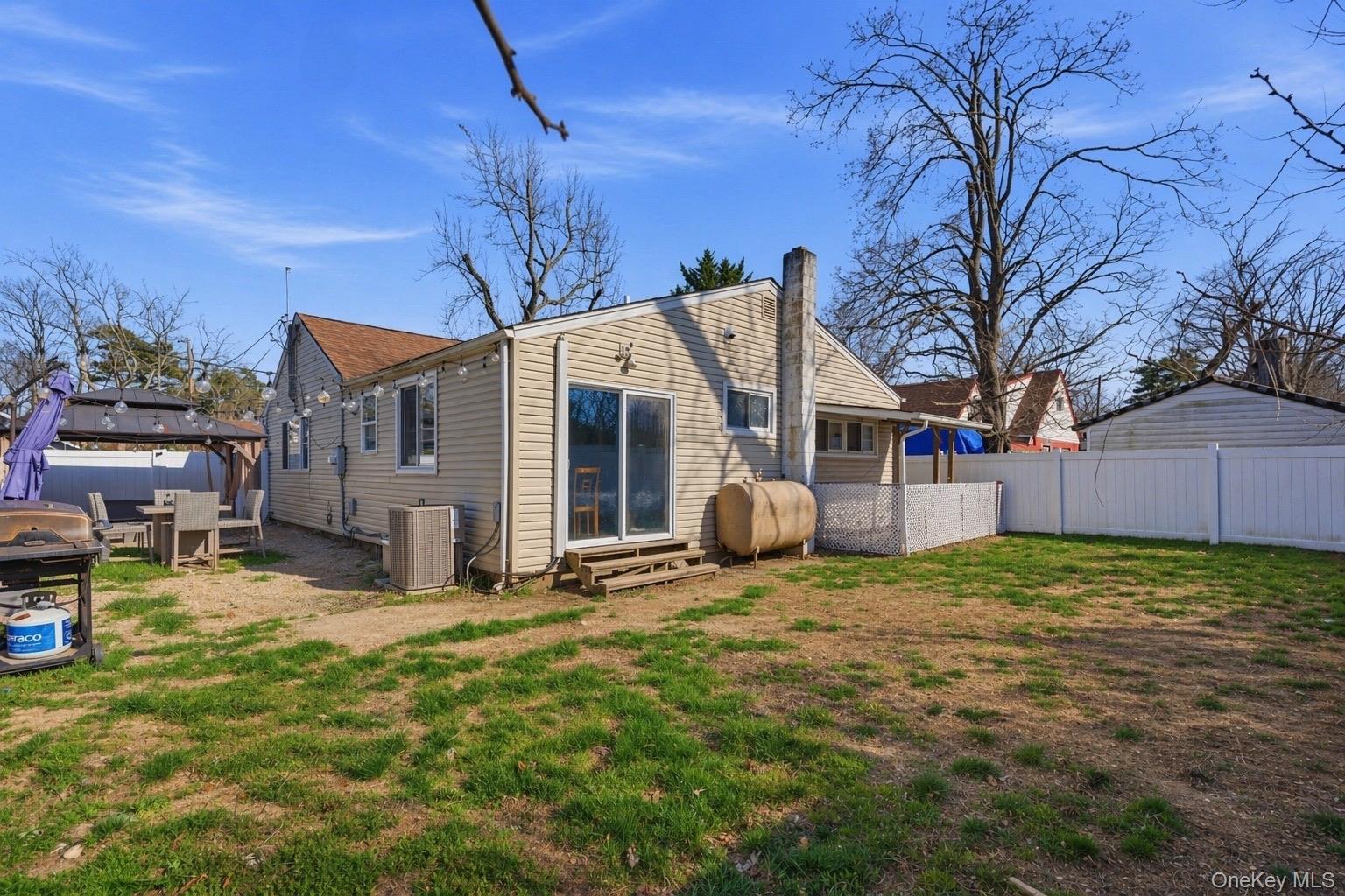 108 4th Street – For Sale photo 17