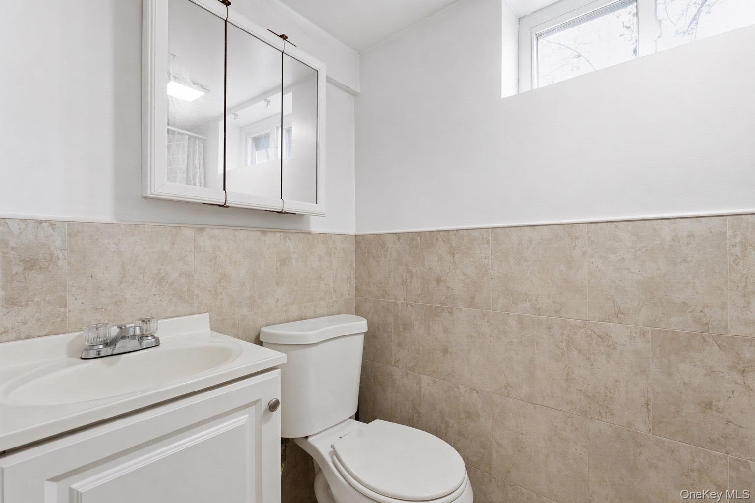 108 4th Street – For Sale photo 16