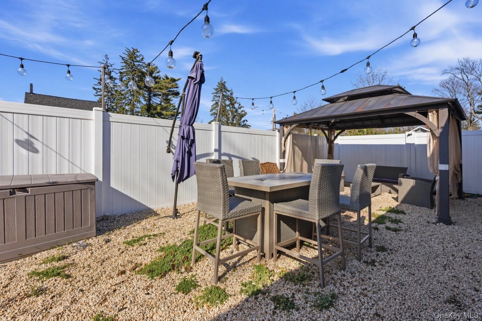 108 4th Street – For Sale photo 21