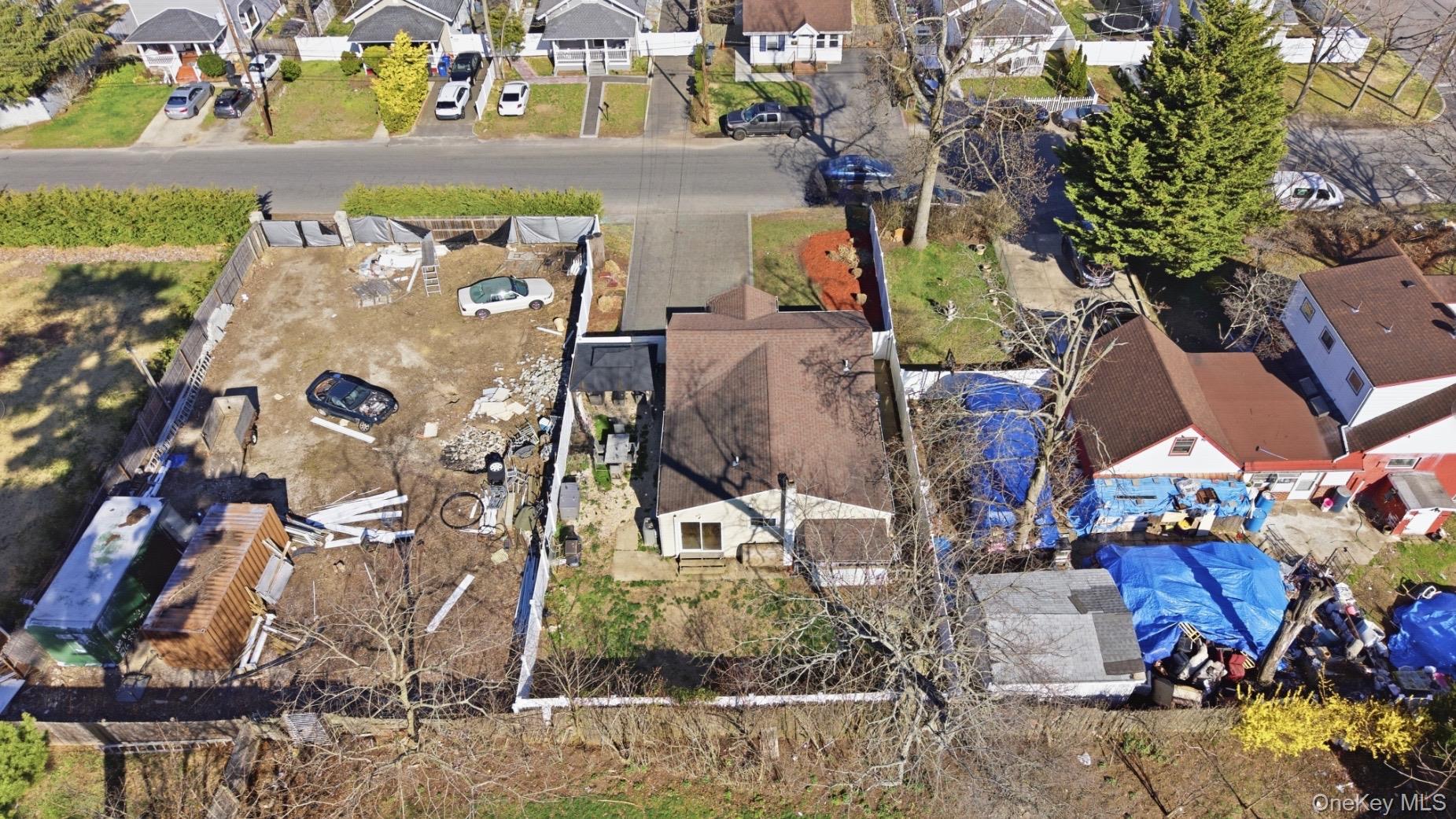 108 4th Street – For Sale photo 24