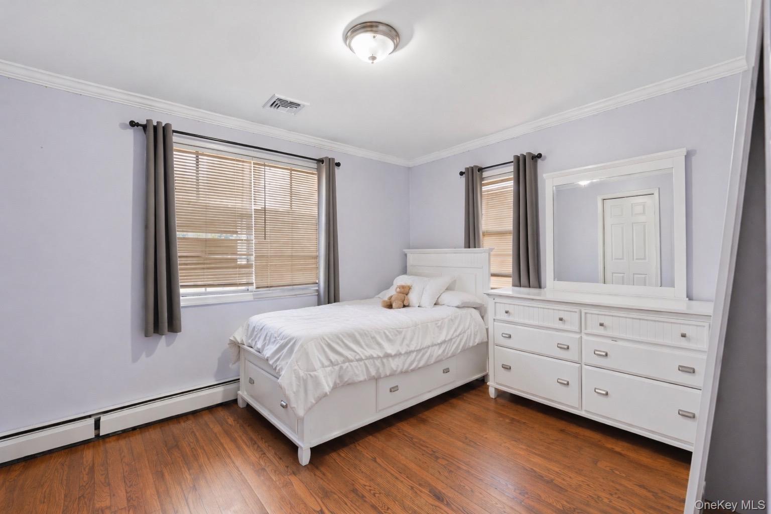 108 4th Street – For Sale photo 13