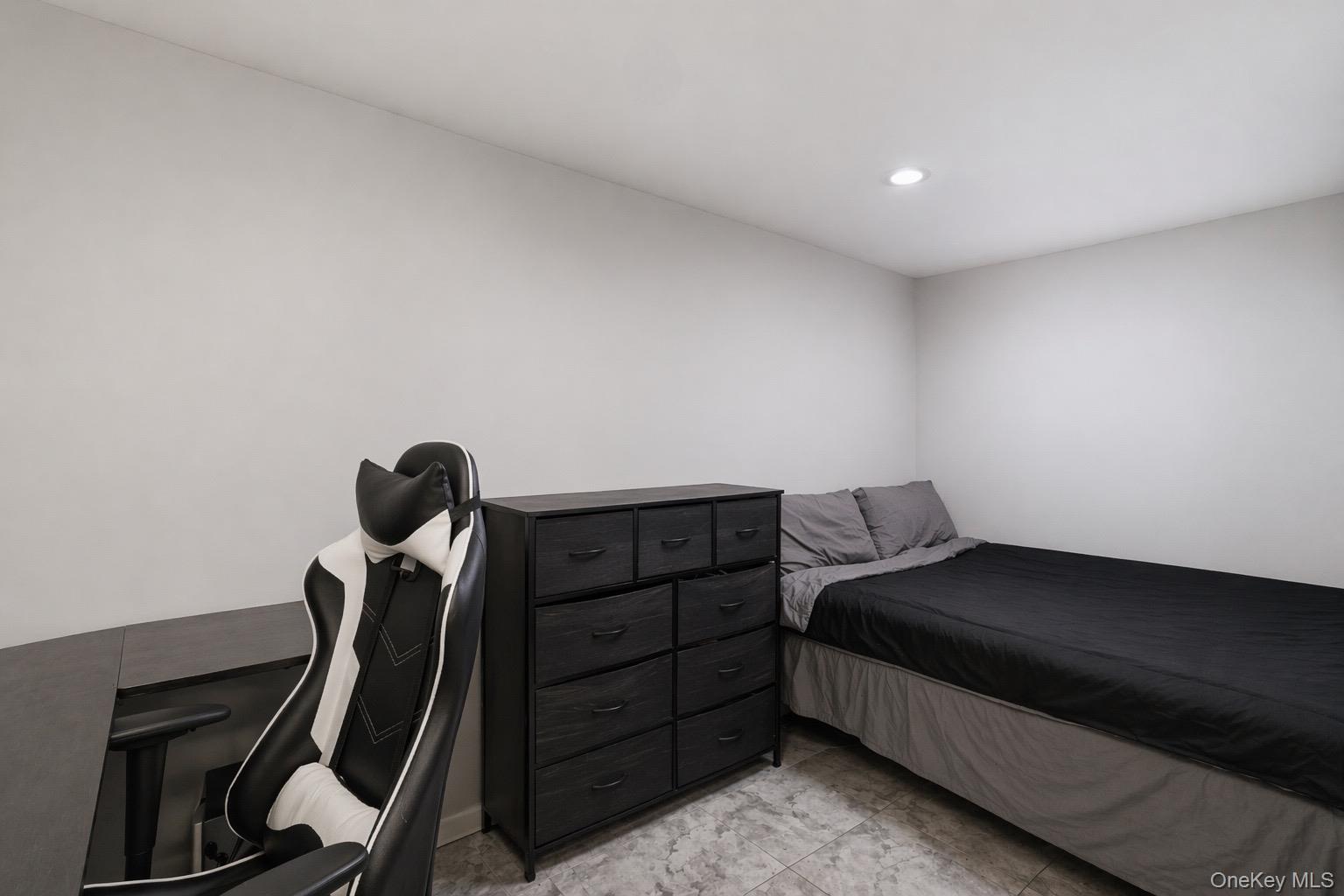 108 4th Street – For Sale photo 14
