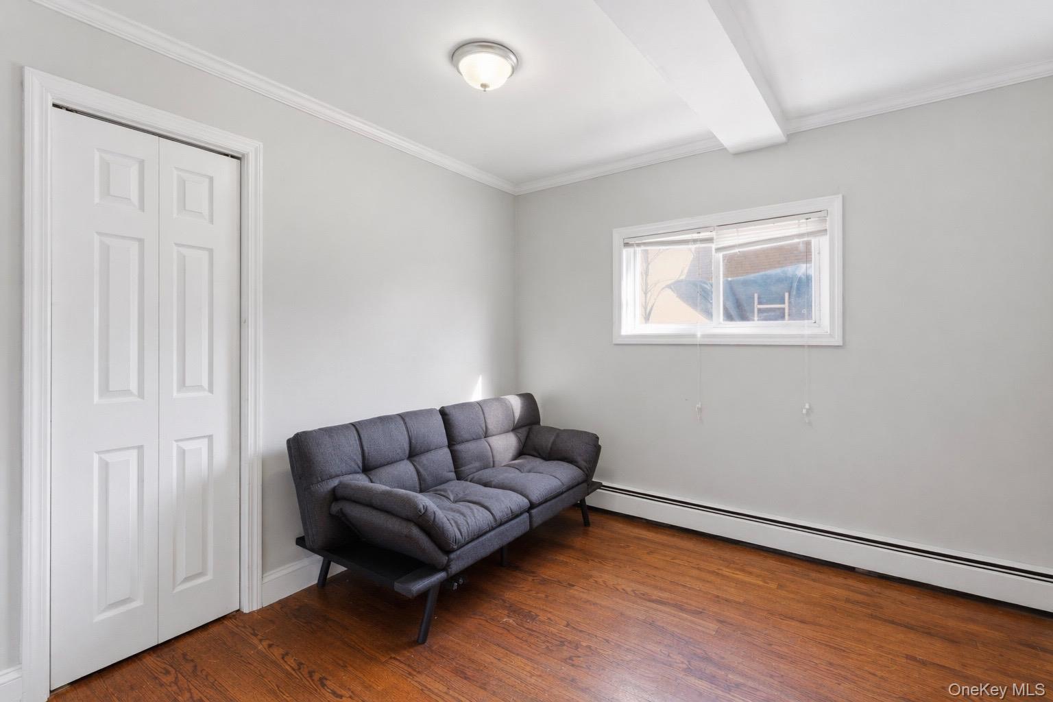 108 4th Street – For Sale photo 10