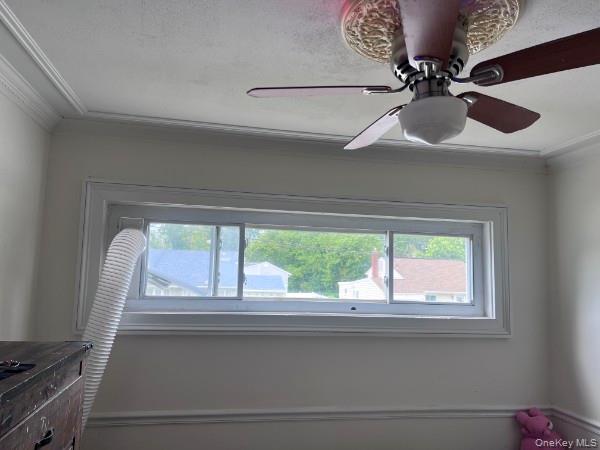 8 Lion Lane – For Sale photo 6
