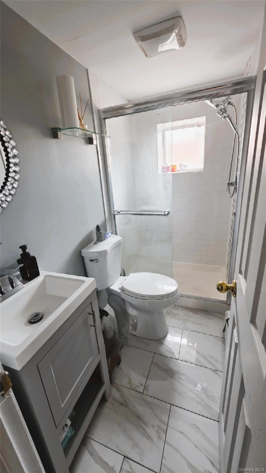 8 Lion Lane – For Sale photo 11