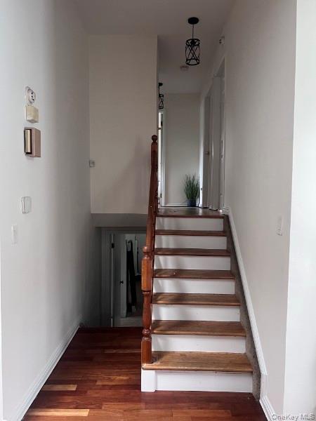 8 Lion Lane – For Sale photo 10