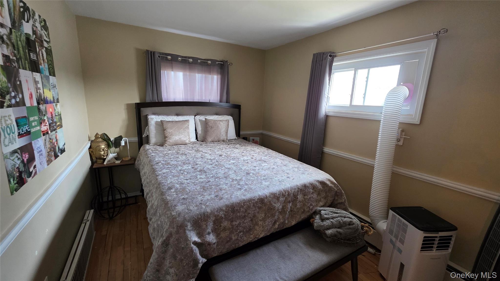 8 Lion Lane – For Sale photo 14