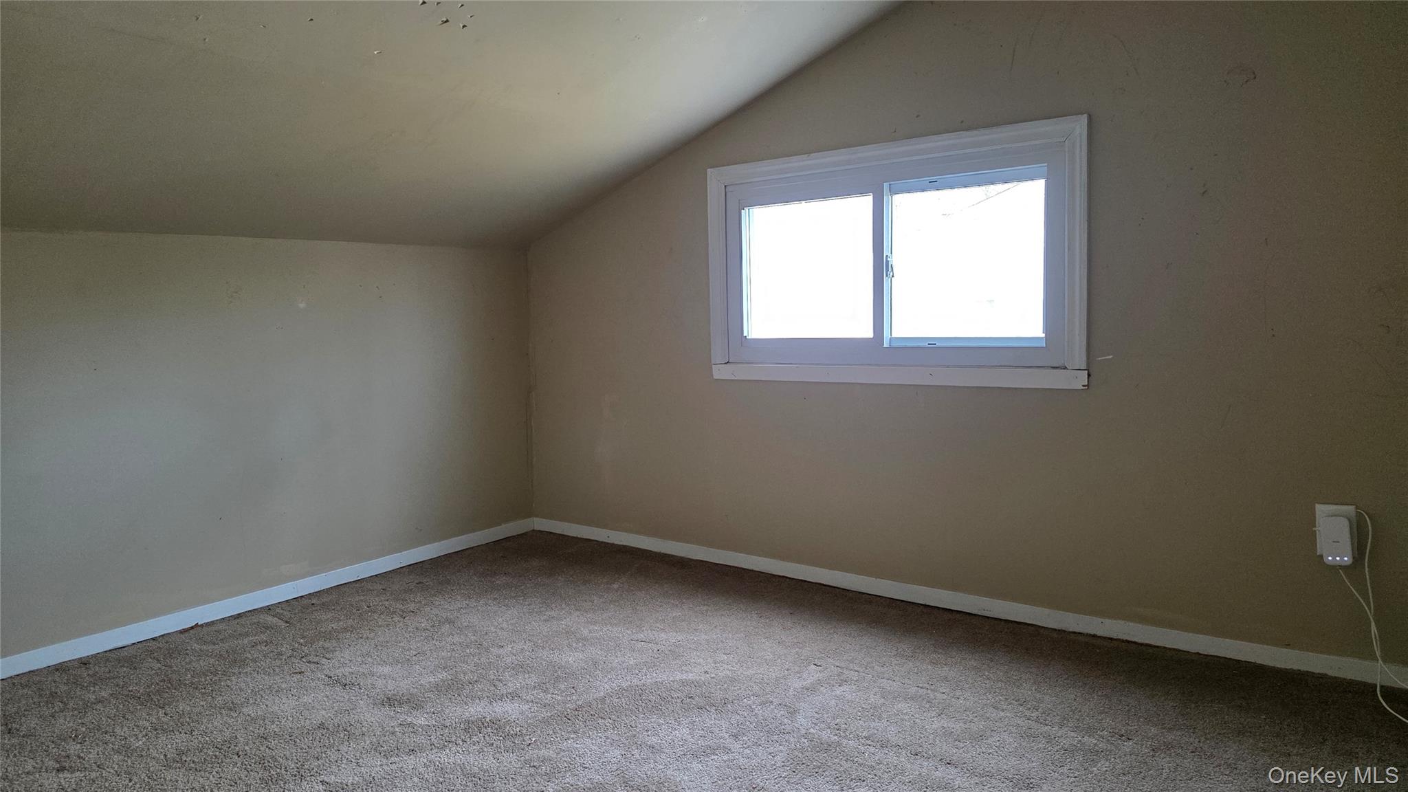 8 Lion Lane – For Sale photo 15