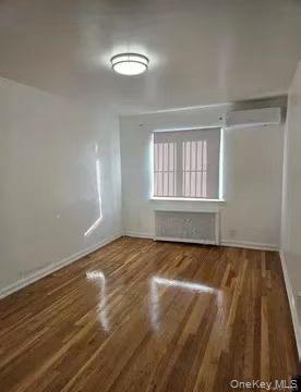 132-20 60th Avenue – For Sale photo 13