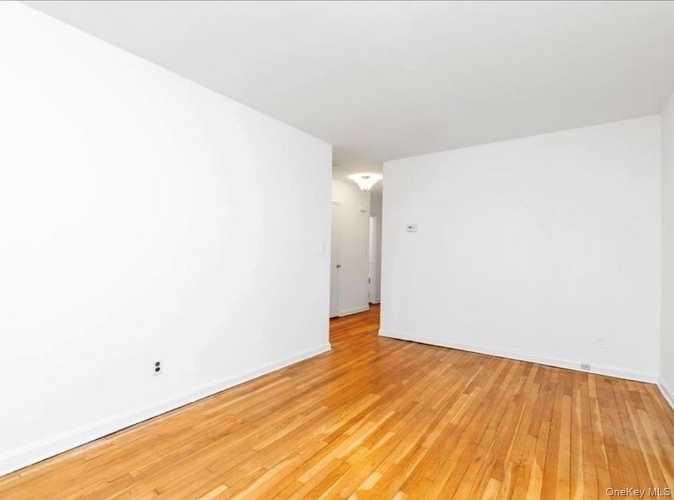 132-20 60th Avenue – For Sale photo 14