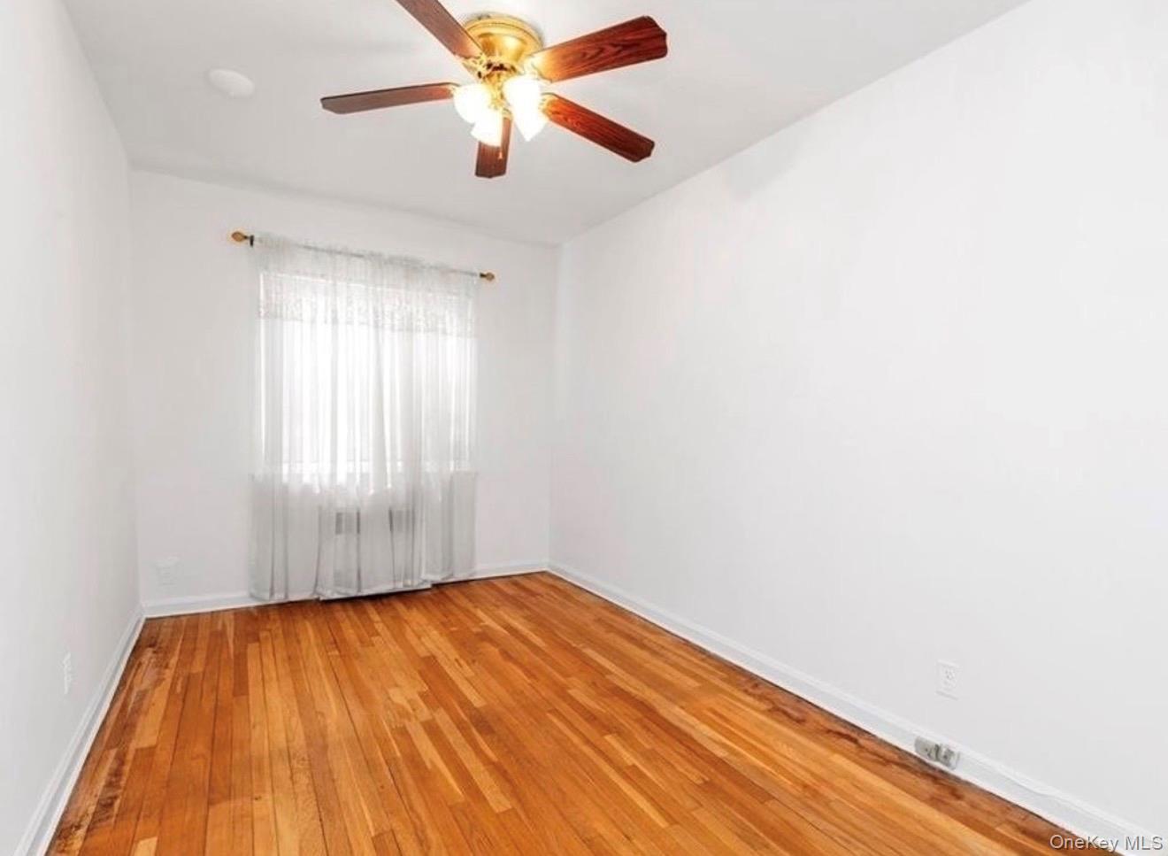 132-20 60th Avenue – For Sale photo 21