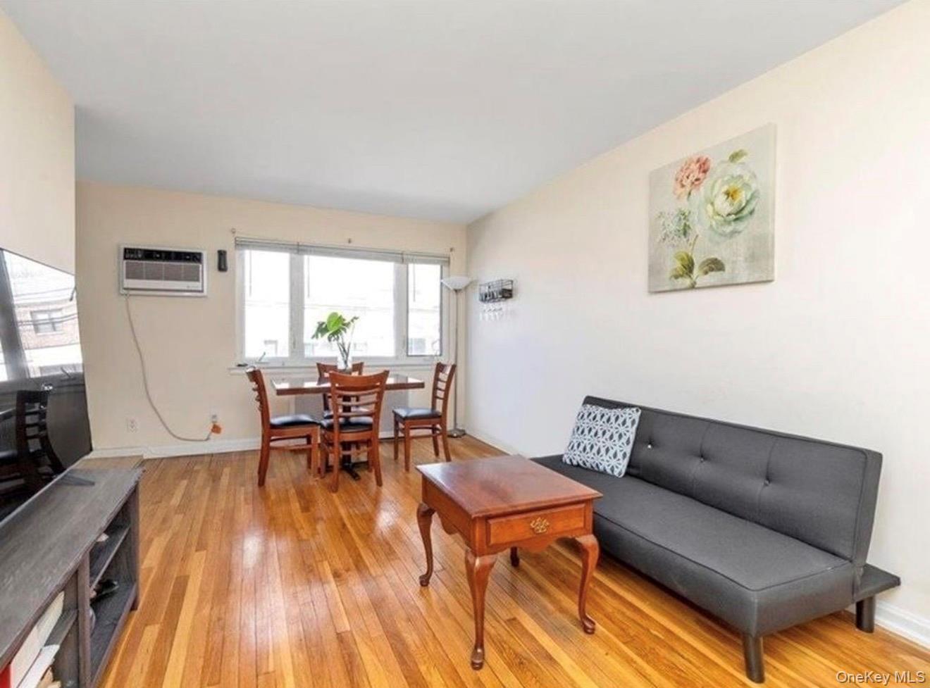 132-20 60th Avenue – For Sale photo 5