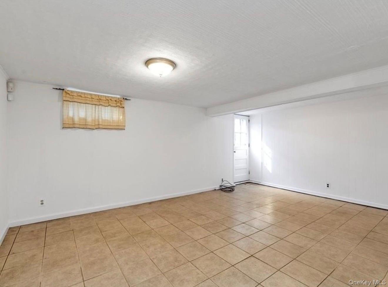 132-20 60th Avenue – For Sale photo 23