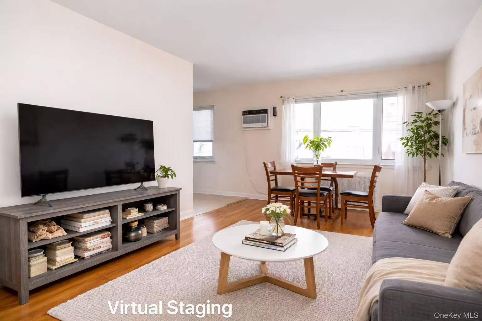 132-20 60th Avenue – For Sale photo 4